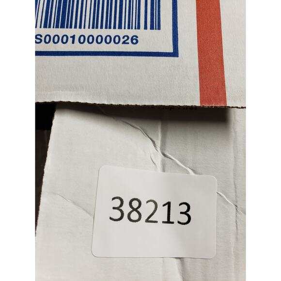 Nike Downshifter 7 Shoes Size 9 Womens Purple Gym Running Marathon 852466-500 - Picture 13 of 13